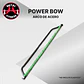 POWERBOW  - Miniatura 1
