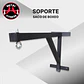 Soporte Saco Box Muro - Miniatura 1