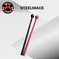 Steel Mace - Miniatura 1
