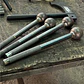 Steel Mace - Miniatura 3