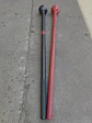 Steel Mace - Miniatura 5