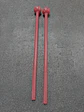 Steel Mace - Miniatura 6