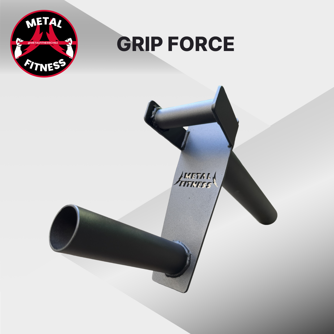 Grip Force