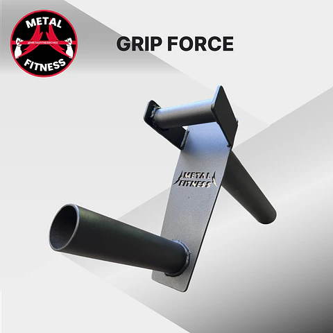 Grip Force