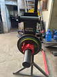 Grip Force - Miniatura 2