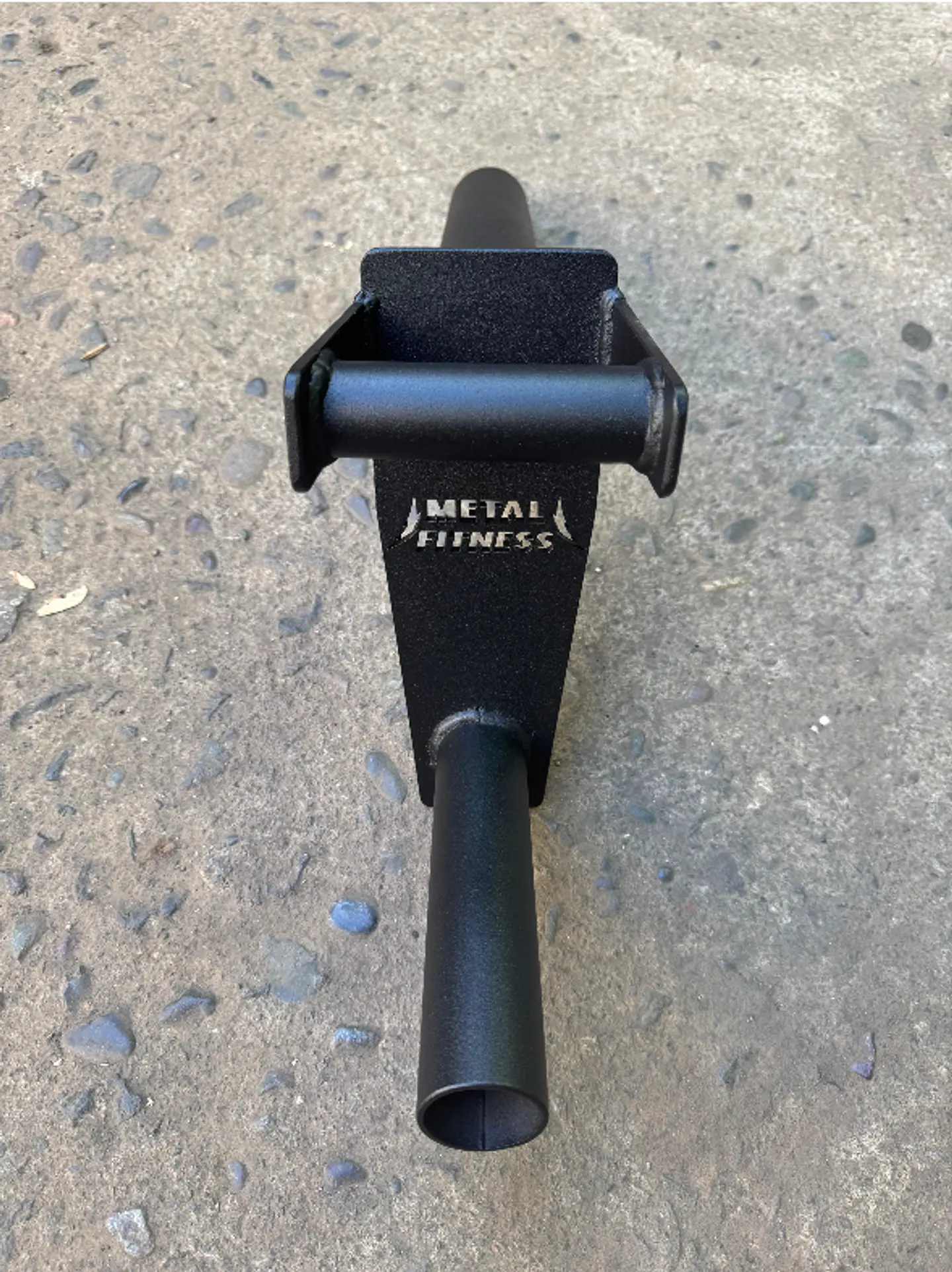 Grip Force 4