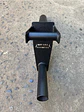 Grip Force - Miniatura 4