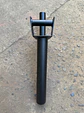 Grip Force - Miniatura 7