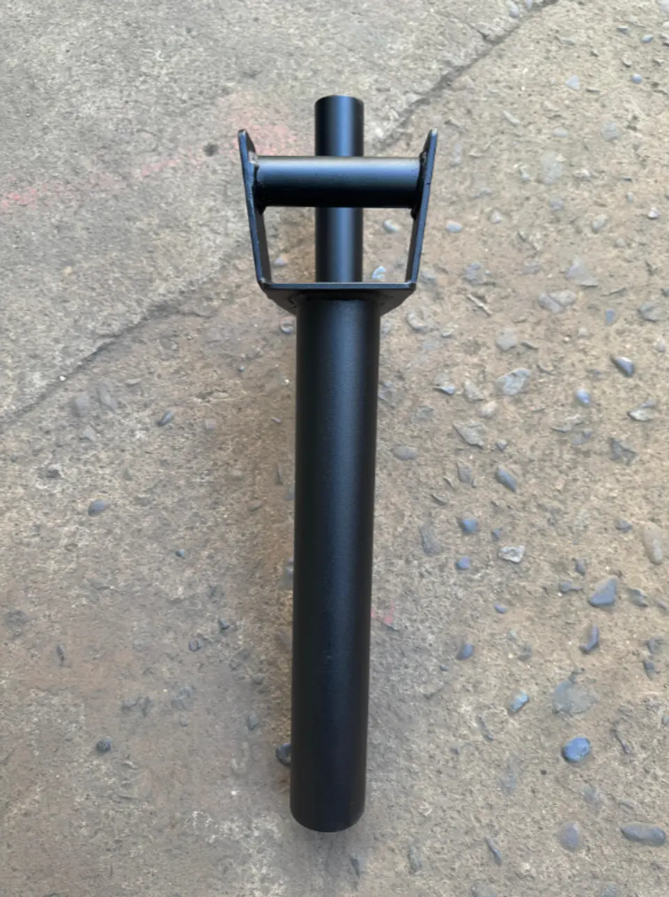 Grip Force 7