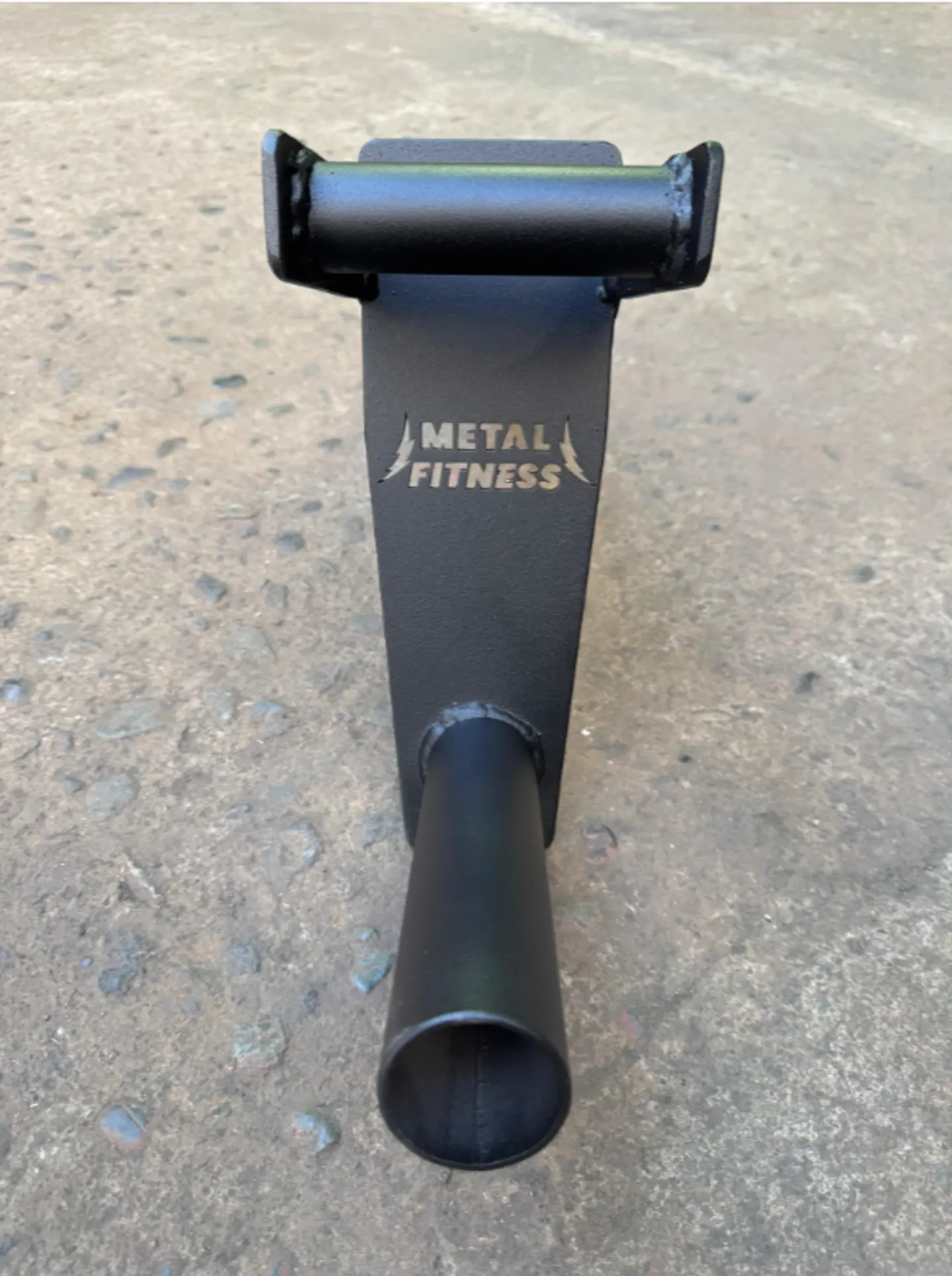 Grip Force 9