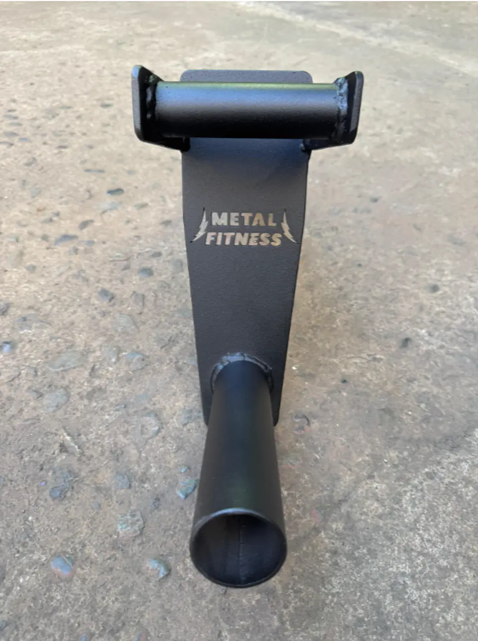 Grip Force 9