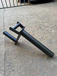 Grip Force - Miniatura 5