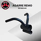Agarre Remo Estrecho Bifuncional  - Miniatura 1
