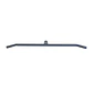 Barra Pulldown Polea - Miniatura 2