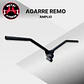 Agarre Remo Amplio - Miniatura 1
