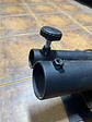 Landmine de Piso Esquinero Bifuncional | Compatible con Barra Olímpica y Pre-Olímpica - Miniatura 5