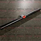 Barra Corta para Polea 60 cm – Uso Rudo (Resistencia 200 kg) - Miniatura 2