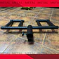 Viking Press (Press Vikingo) – Accesorio Bi-Funcional para Landmine - Miniatura 6