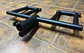 Viking Press (Press Vikingo) – Accesorio Bi-Funcional para Landmine - Miniatura 4