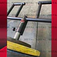 Viking Press (Press Vikingo) – Accesorio Bi-Funcional para Landmine - Miniatura 7