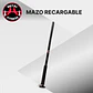 Mazo Recargable Largo - Miniatura 1