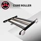 Core Roller Grande Metalico  - Miniatura 1