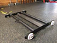 Core Roller Grande Metalico  - Miniatura 2