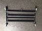 Core Roller Grande Metalico  - Miniatura 3