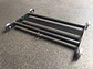 Core Roller Grande Metalico  - Miniatura 4