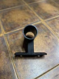 Porta Barra Olímpica Single de Muro - Miniatura 5