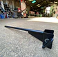Kids Pull Up Bar Rack - Miniatura 15
