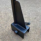 Kids Pull Up Bar Rack - Miniatura 5