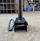Kids Pull Up Bar Rack - Miniatura 4