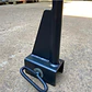 Kids Pull Up Bar Rack - Miniatura 10