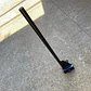 Kids Pull Up Bar Rack - Miniatura 12