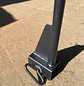 Kids Pull Up Bar Rack - Miniatura 8