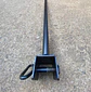 Kids Pull Up Bar Rack - Miniatura 14