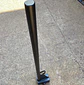 Kids Pull Up Bar Rack - Miniatura 16