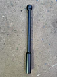 War Hammer para Barra Olímpica - Miniatura 1