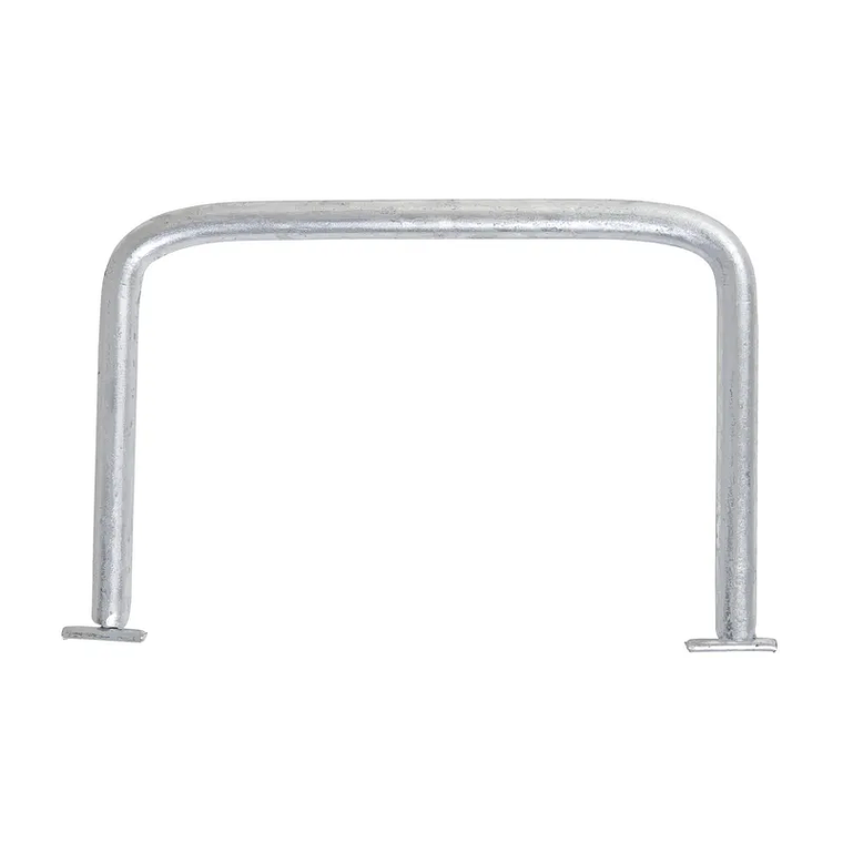 ESCALIN GALVANIZADO FE ¾ NCH 1623 1