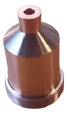 Boquilla Plasma Tomahawk1538-antorcha Lincoln Lc105 1
