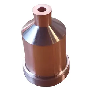 Boquilla Plasma Tomahawk1538-antorcha Lincoln Lc105