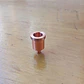 Boquilla Plasma Tomahawk1538-antorcha Lincoln Lc105 - Miniatura 2