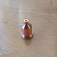 Boquilla Plasma Tomahawk1538-antorcha Lincoln Lc105 - Miniatura 3