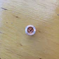Boquilla Plasma Tomahawk1538-antorcha Lincoln Lc105 - Miniatura 4