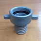 Unión Mariposa Aluminio Hi, 1 PuLG - Motobombas - Miniatura 2