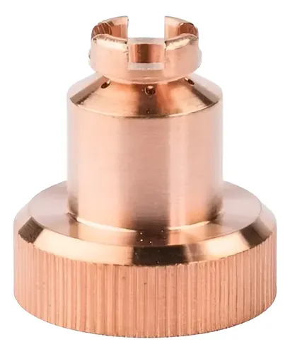 Boquilla-escudo Arrastre Tomahawk1538-antorcha Lincoln Lc105 1