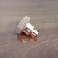 Boquilla-escudo Arrastre Tomahawk1538-antorcha Lincoln Lc105 - Miniatura 5