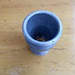 Terminal Espiga He Aluminio, 1 1/2 PuLG - Miniatura 3