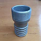 Terminal Espiga He Aluminio, 1 1/2 PuLG - Miniatura 4